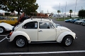 VW Cox-01